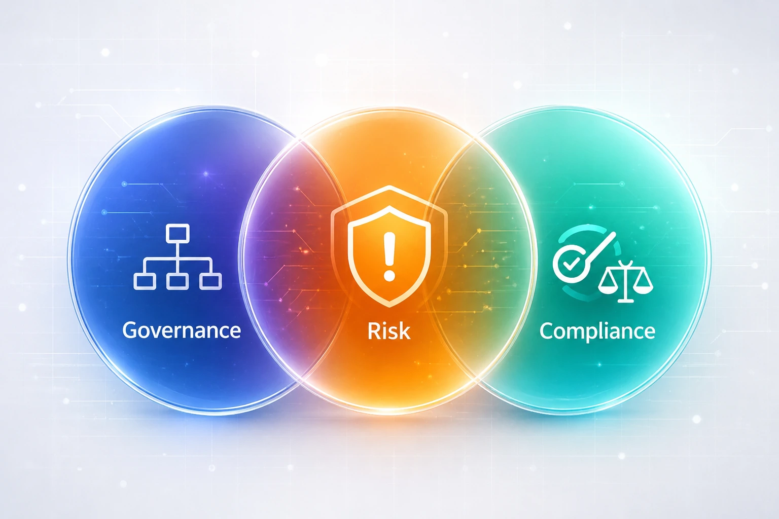 How to prepare an ISO 9001 audit evidence pack without chasing people by email