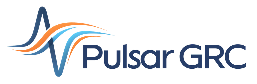 Pulsar GRC